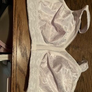 Playtex bra size 40D